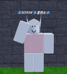 KOREA SNOW부대 Group Thumbnail