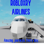 Robloxry International Airlines