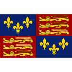Kingdom of Unified Britain