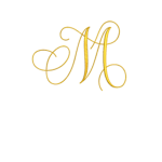 *M Squad*