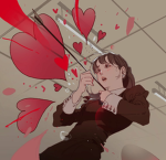 Roses Taste So Good