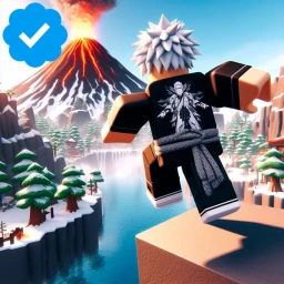 Season Escape icon