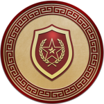 [rUSSR] Soviet Border Troops