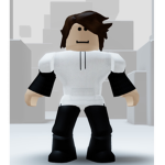 Richroblox fam