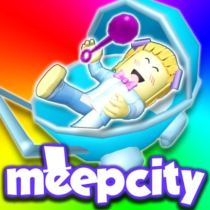 Image du serveur Roblox