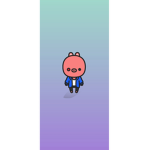 YOUTUBER 샌피그TV 클럽