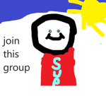 obby master friends