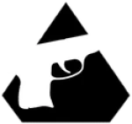 Game Pass Icon