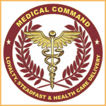 Medical Command