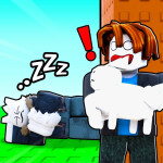 Don't Wake the Gubbies! 🐰