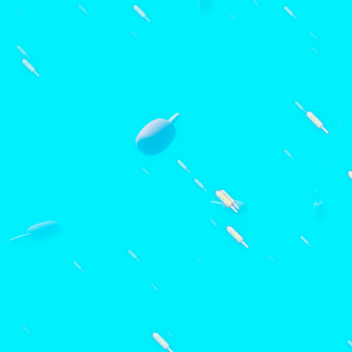corndog