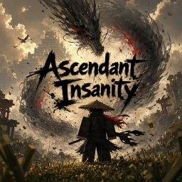 [Mining]Cultivation: Ascendant Insanity icon
