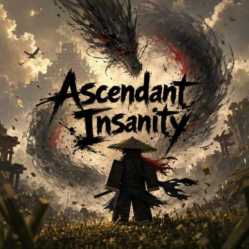 Cultivation: Ascendant Insanity