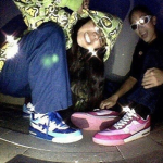 swagkidziez