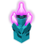 Aetherfruit seed image