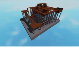 Test Out Items.