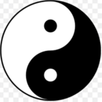 United_Yin_Yang