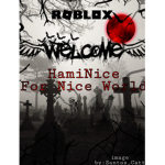 HamiNice