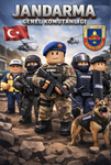 | TO | Jandarma