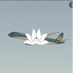 | Vietnam Airlines |
