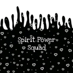 Spirit Power Squad