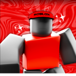 Shapyxl