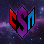 Sojebboy2323 Roblox Streams