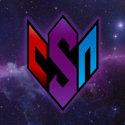 Group Icon