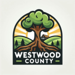 Westwood County, Roblox.