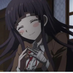 mari_