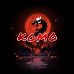 Komo Volleyball Club (VBC)
