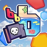 Game Thumbnail