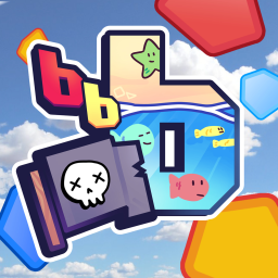 🌞Blockate  icon