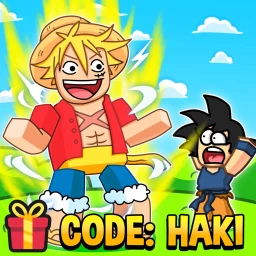 Anime Combats Simulator icon