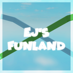 Ej's Funland