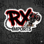 RX Imports