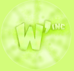 Weather'INC