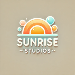 Simple Sunrise Studios
