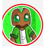 Youtuber grup y el secreto de la Navidad