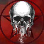 The Demon Bacon Cult