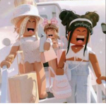 PartyQueens