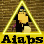 Afk in a basement Simulator