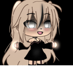 Deznut
