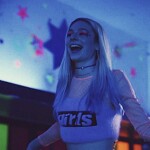 ✧ ﾟ｡ ﾟ.☆. ·̩