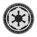 Ιmperial Starfleet