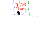 The Fighter ROBLOX Fan Group