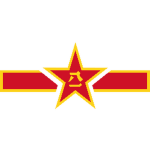 PLA | Air Force