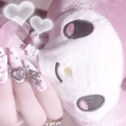 ♡