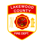 Lakewood County Fire Dept.