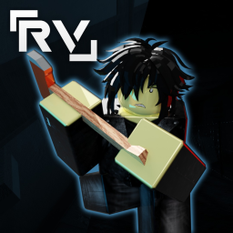 Revenance [Act 1 Demo]
